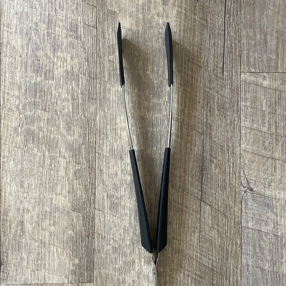 •| 🌱 final s a l e - Picture 6 of 13